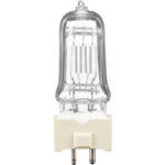 General Electric FRK Lamp - 650 watts/120 volts