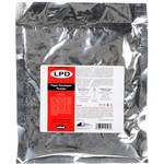 Ethol LPD Developer (Powder)