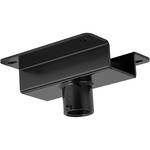 Chief CMA-330 8" Offset Ceiling Plate