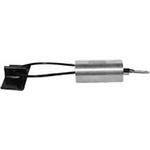 Chief PL-4 RPA Series Projector Lock