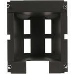 Arri Reflector for Arri-X 12 - Black