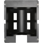 Arri Black Reflector