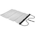 Ewa-Marine DUS-5 Nautic Map Pouch