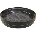 Century Precision Optics FA-8X2085 85mm Adapter Ring
