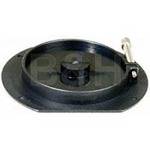 Century Precision Optics FA-6X20-00 100mm Adapter Ring