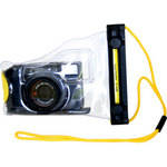 Ewa-Marine U-AM Underwater Housing