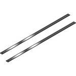 Chief CMA-240 Suspended Ceiling Installation Kit