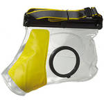 Ewa-Marine U-F Underwater Housing