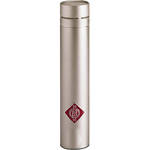 Neumann KM 185 NI Microphone (Nickel)