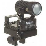 Frezzolini MA18-NP1HC 18-watt Mini-Sun Gun HMI Light