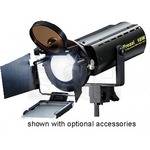 Frezzolini MA18-PT 18-watt Mini-Sun Gun HMI Light