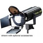 Frezzolini MA18-12P 18-watt Mini-Sun Gun HMI Light
