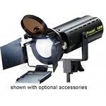 Frezzolini MA18-PTS 18-watt Mini-Sun Gun HMI Light