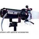 Frezzolini MA24-12C 24-watt Mini-Sun Gun HMI Light