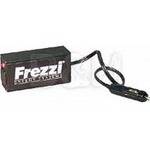 Frezzolini ICP-200 12 VDC to 120 VAC Inverter