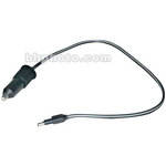 Frezzolini 9455P 18" BP-90 (M) to Cigarette (M) Adapter Cable