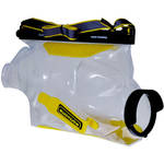 Ewa-Marine VEL Underwater Housing