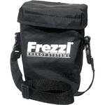 Frezzolini BP-90 POUCH Nylon Pouch