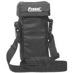 Frezzolini NP1 POUCH Nylon Pouch