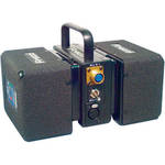 Frezzolini PA-30/14B Dual Brick Adapter