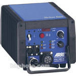 Arri Ballast, Electronic 575-1.2Kw for LTM (90-250VAC)