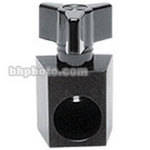 Frezzolini LB-5/8 Adapter Block