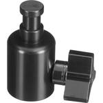 Frezzolini MB-1A Converts 5/8" Stud to 1/2" Stud