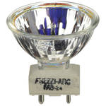 Frezzolini FAB-18 HMI Lamp - 18W - for MA-18