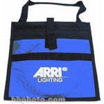 Arri Arrilite 2000  9" Scrim Bag