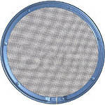 Arri 7-3/4" Full Triple Scrim