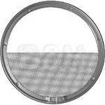 Arri 7-3/4" Half Triple Scrim