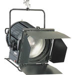 Arri Compact 6KW HMI Fresnel - Hanging