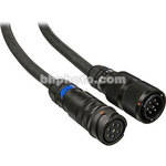 Arri Head to Ballast Cable for Arri-X 60 - 100'