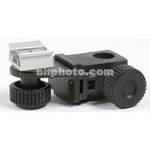 Arri Handgrip Adapter for Arrilux 125 Pocket Par