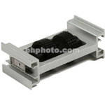 Arri Ballast to Ballast Bracket