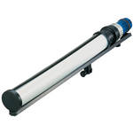 Arri Light Pipe for Arrilux 125 Pocket Par