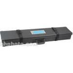 Arri Light Pipe Case for Pocket-Par 125