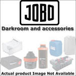Jobo Printlab Roll Paper Attachment