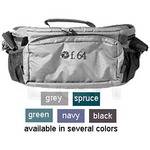 f.64 FPX Waist Pack, Large