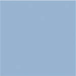 Cool-Lux LC-7001 5600K Filter for Mini Cool