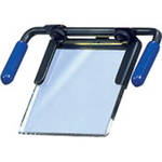 Cool-Lux LC-7011 Quick Flip w/Daylight Filter