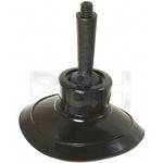 Morris Suction Cup