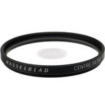Hasselblad Center Filter for 45mm Lens for XPan Camera