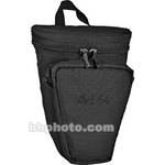 f.64 HCX Holster Bag, Large (Black)