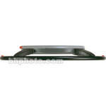 Vinten 3445-42 Small 23" (58.4 cm) Steering Ring