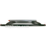 Vinten 3445-43 Large 29" (73.7 cm) Steering Ring