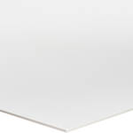 Archival Methods Museum Mat Rag Board - 11x14", White, 5 Pack