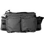f.64 SCX Extra Large System Case (Black)