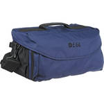 f.64 VTX Camcorder Shoulder Bag, Large