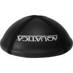 Aquatica Capa de Domo em Neoprene